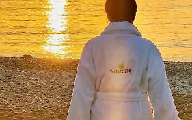 Naturelife Bungalows & Spa